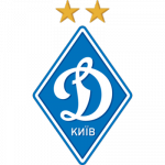 Dynamo Kiev (Ukraine)