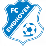 FC Eindhoven (Pays-Bas)