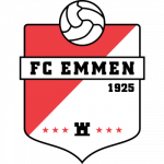 FC Emmen (Pays-Bas)