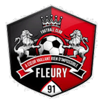Fleury U19