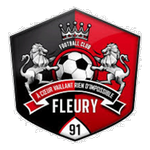Agenda TV Fleury-Mérogis