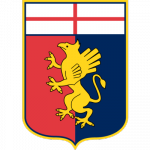 Genoa CFC