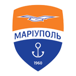 FC Illychivets Mariupol