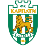 FC Karpaty Lviv (Ukraine)