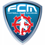 FC Mulhouse