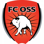 TOP Oss