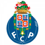 Agenda TV FC Porto