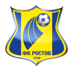 FK Rostov