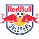 Salzburg