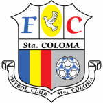 FC Santa Coloma U19