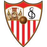 Agenda TV Sevilla U19