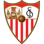 Sevilla III (Espagne)