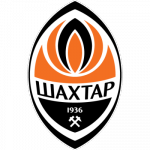 Shakhtar Donetsk U19 (Ukraine)