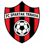 Match Spartak Trnava ce soir