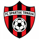 Spartak Trnava (Slovaquie)