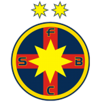 Agenda TV FC Steaua Bucarest