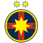 Agenda TV FC Steaua Bucarest