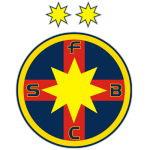 FC Steaua Bucarest