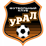 FK Ural Sverdlovskaya Oblast