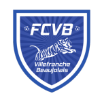 FC Villeranche Beaujolais