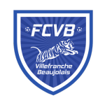 FC Villeranche Beaujolais