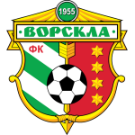 Vorskla Poltava (Ukraine)