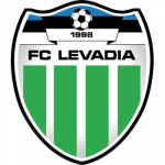 Tallinna FCI Levadia