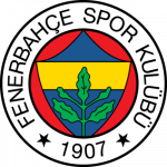 Fenerbahçe Spor Kulübü
