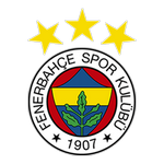 Fenerbahçe Res.
