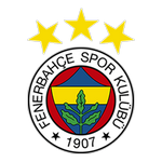 Match Fenerbahce ce soir