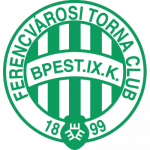 Ferencváros