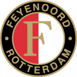 Match Feyenoord ce soir