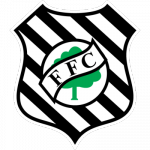 Figueirense (Brésil)