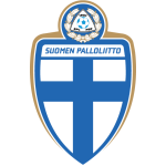Finlande U20