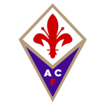 Agenda TV Fiorentina