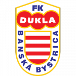 FK Dukla Banská Bystrica