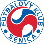 FK Senica (Slovaquie)