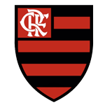 Agenda TV Flamengo