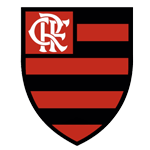 Match Flamengo ce soir