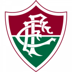Agenda TV Fluminense