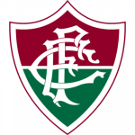 Match Fluminense ce soir