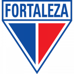 Match Fortaleza ce soir