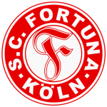 Fortuna Cologne (Allemagne)