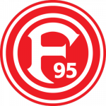 Fortuna Düsseldorf (Allemagne)