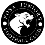 SOM-Fosa Juniors FC