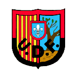 Fraga (Espagne)