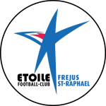 Étoile Fréjus Saint-Raphaël FC II