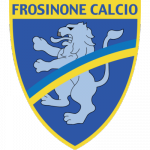 Match Frosinone ce soir