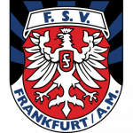 FSV Francfort (Allemagne)