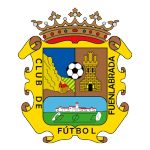CF Fuenlabrada